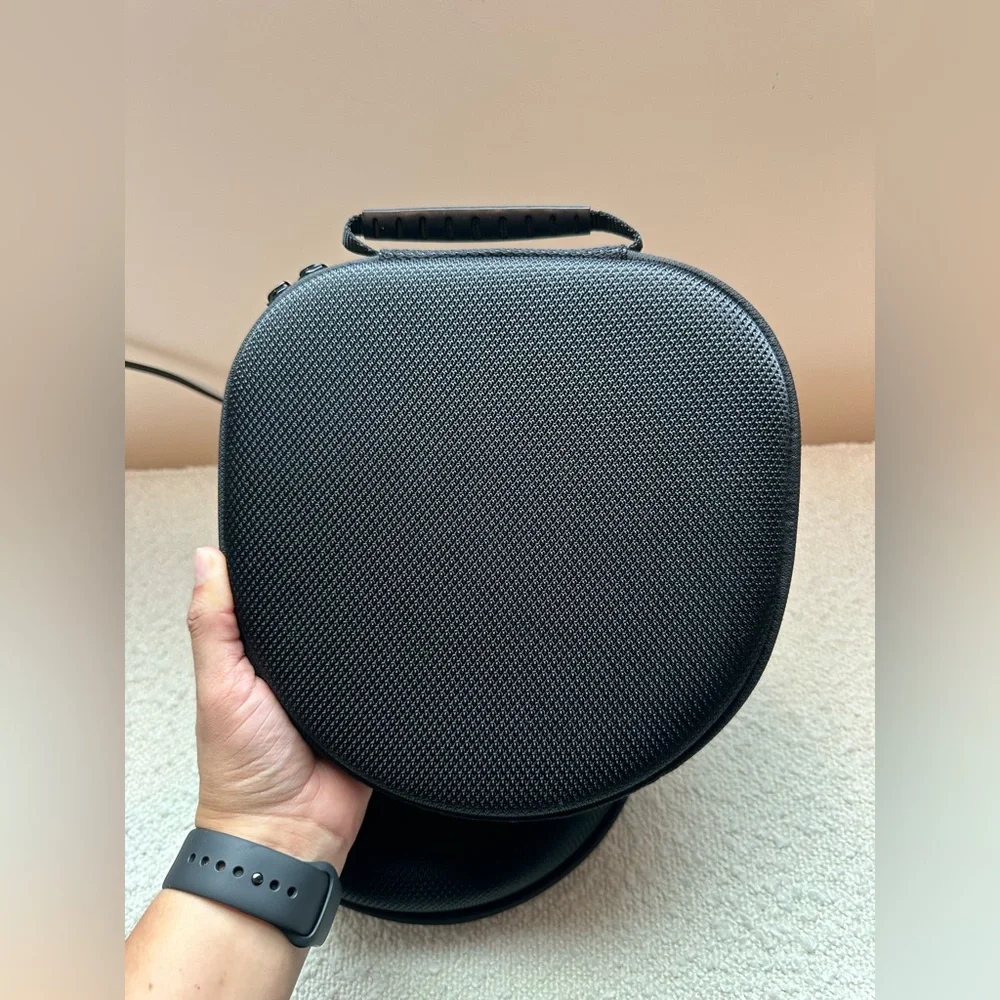 ProCase Hard Case for AirPods Max (Set of two)